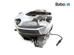 Cilinderkop Links BMW R 1200 GS 2004-2007 (R1200GS 04), Verzenden, Gebruikt