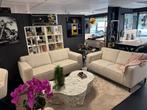 Bankstel Laila, Huis en Inrichting, Ophalen, Nieuw
