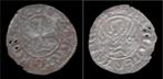 1382-1400ad Italy Venice Antonio Venier Ar tornesello no..., Verzenden