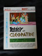 Asterix T6 - Astérix et Cléopâtre - C - 2ème édition - 1, Boeken, Stripboeken, Nieuw