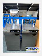 Bordenwarmer Combisteel | Zeer Handig Voor Restaurants, Nieuw zonder verpakking, Transport en Opslag