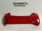 Opel Astra K Hatchback OPC achterbumper, Auto-onderdelen, Ophalen, Gebruikt, Opel, Achter