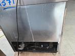 Angelo Po -  blast chiller/freezer, Ophalen of Verzenden, Gebruikt