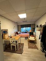 Te huur: Kamer Tadingastraat in Leeuwarden