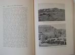 F. de Saulcy; Austen H. Layard; Albert T. Clay; William, Antiek en Kunst