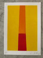 Koen van den Broek (1973) - Untitled, Antiek en Kunst