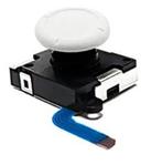 Analoge joystick voor Nintendo Switch/Switch Lite - WIT, Spelcomputers en Games, Spelcomputers | Nintendo Switch, Nieuw