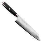 Yaxell Super Gou Ypsilon Kiritsuke Koksmes 20 cm - 193 La..., Huis en Inrichting, Keuken | Bestek, Ophalen of Verzenden, Nieuw