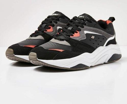 Heren sneakers maat 44 new arrivals