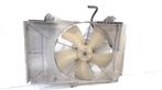 Koelventilatormotor Toyota Yaris/Vitz  1.0, Auto-onderdelen, Motor en Toebehoren, Ophalen of Verzenden, Gebruikt, Toyota