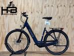 VanDijck Ceto E-Bike Shimano Nexus 2021, Overige merken, Ophalen of Verzenden, Zo goed als nieuw, 51 tot 55 cm