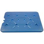 Platte koelelementen van 32 x 25 cm - Koelelementen, Ophalen of Verzenden, Nieuw