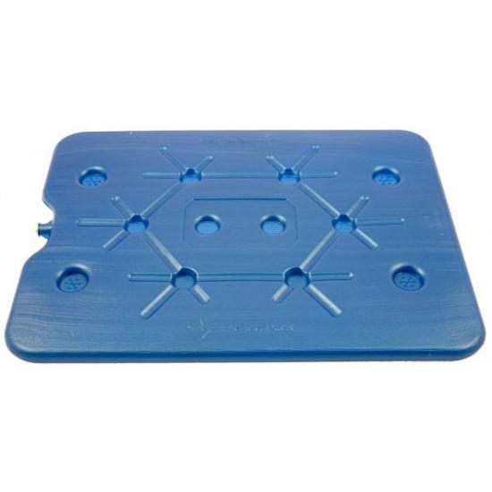 Platte koelelementen van 32 x 25 cm - Koelelementen, Caravans en Kamperen, Kampeeraccessoires, Ophalen of Verzenden