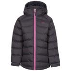 -48% Trespass  Trespass Kindermeisjes amira casual jacket  m, Verzenden, Nieuw