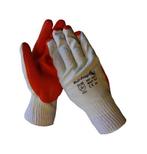 Bullflex Progrip stratenmakershandschoen, Nieuw, Verzenden