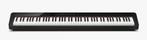 Casio Privia PX-S1100 BK stagepiano, Muziek en Instrumenten, Nieuw