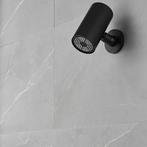 Wiesbaden UniMatch Beam Hoofddouche - 1 Stand met, Doe-het-zelf en Verbouw, Ophalen of Verzenden, Nieuw