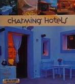 Charming Hotels 9780823006182 Francisco Asensio Cerver, Gelezen, Verzenden, Francisco Asensio Cerver