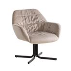 Lounge  & Cocktail stoel Raymondmouth  - WL6M952, Ophalen of Verzenden, Nieuw
