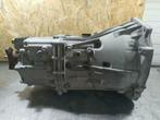 Versnellingsbak GS6-45DZ, GS645DZ, H6G, H5H, HW3, Ophalen, Gebruikt, BMW