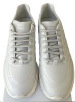 Giorgio Armani - Sneakers - Maat: Shoes / EU 40, UK 6