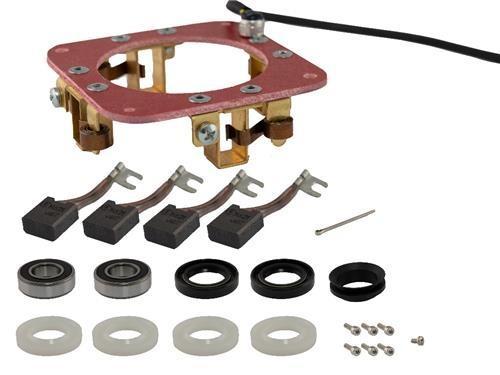 # Revisieset B tbv Cupa CP40/CP50, Watersport en Boten, Bootonderdelen, Ophalen of Verzenden