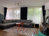 Huis Leistraat in Eindhoven, Huizen en Kamers, Huizen te huur, Noord-Brabant, Overige soorten