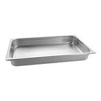 Voedselpan | MaxPro Chafing Dish EMG-921145 MaxPro, Verzenden, Nieuw in verpakking