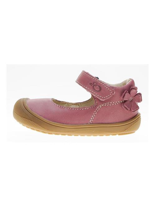 SALE -70%! op kinderballerinas van Lelli Kelly, Keen &meer!, Kinderen en Baby's, Kinderkleding | Schoenen en Sokken, Meisje, Nieuw