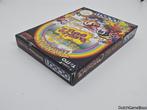 Nintendo Nes - Rainbow Islands - Bubble Bobble 2 - UKV, Spelcomputers en Games, Games | Nintendo NES, Verzenden, Gebruikt
