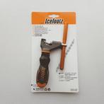 IceToolz ProShop kettingpons, Nieuw, Verzenden