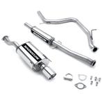 MagnaFlow Sys C/B Honda Accord 2/4Dr - 15686, Ophalen of Verzenden, Nieuw