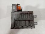 Standkachel Audi A3  1.4 TFSI e-tron 12E963231E, Ophalen of Verzenden, Gebruikt, Audi