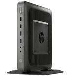 HP Thin Client T620 incl. standaard + 2 jaar garantie, Computers en Software, Desktop Pc's, Ophalen of Verzenden, Nieuw