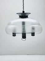 Massive - Plafondlamp - Space Age acryl- en
