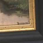 N.V. Haagsche Plateelfabriek Rozenburg, Den Haag