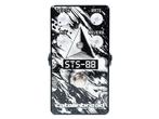 Catalinbread STS-88 (Effect Pedalen,Alle Effect Pedalen), Muziek en Instrumenten, Effecten, Ophalen of Verzenden, Nieuw, Overige typen