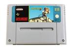 Paperboy 2 (German) [Super Nintendo], Ophalen of Verzenden, Zo goed als nieuw