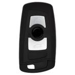 BMW 1-serie (2011-2017) semi-keyless, 3 knop remote, Ophalen, Nieuw