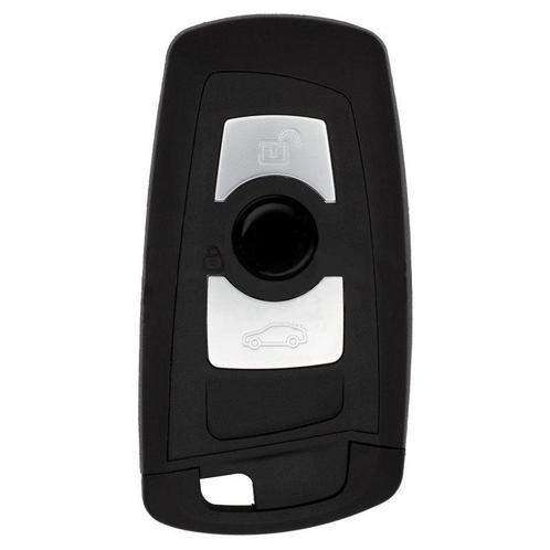 BMW 1-serie (2011-2017) semi-keyless, 3 knop remote, Auto-onderdelen, Overige Auto-onderdelen, Ophalen