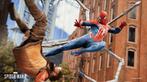 Marvel Spider-man 2 (ps5 tweedehands game), Ophalen of Verzenden, Zo goed als nieuw