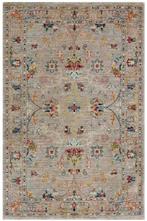 Ziegler - Farahan - Nieuw - Vloerkleed - 153 cm - 102 cm, Nieuw