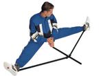 Beenspreider metaal (TRAININGSMATERIALEN), Ophalen of Verzenden, Nieuw