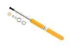 Koni Sport (Yellow) Shock 79-87 Audi 4000 Sedan/ Coupe & GT, Ophalen of Verzenden, Nieuw