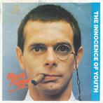 Single - Mark Foggo - The Innocence Of Youth, Cd's en Dvd's, Verzenden, Nieuw in verpakking