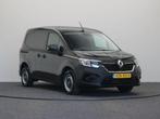 Renault Kangoo 1.3 TCe 100pk Comfort L1, Auto's, Bestelauto's, Stof, Gebruikt, Euro 6, Overige kleuren