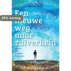 Een nieuwe weg naar zuiverheid 9789492595553 Willem Mak, Verzenden, Gelezen, Willem Mak