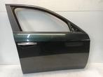 Portier rechts voor Alfa Romeo 159  2.2 JTS, Ophalen of Verzenden, Gebruikt, Voor, Alfa Romeo