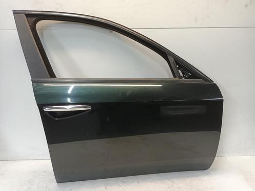 Portier rechts voor Alfa Romeo 159  2.2 JTS, Auto-onderdelen, Carrosserie en Plaatwerk, ARN erkend, Stiba lid, Erkend duurzaam