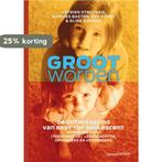 Groot worden 9789020983579, Verzenden, Gelezen